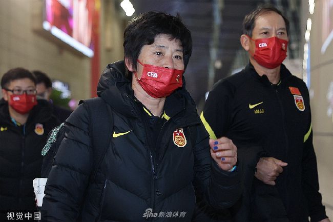 久久久久久久综合狠狠综合