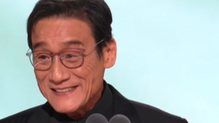 久久久久久久综合狠狠综合
